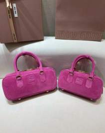 Picture of Miu Miu Handbags _SKUfw198953035fw